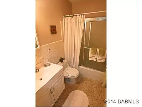 1 Juniper Dr, Ormond Beach, FL 32176 photo 9