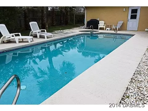 1 Juniper Dr, Ormond Beach, FL 32176 photo 13