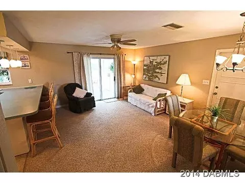 1 Juniper Dr, Ormond Beach, FL 32176 photo 4