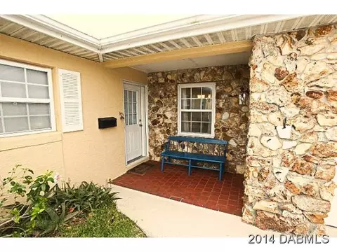 1 Juniper Dr, Ormond Beach, FL 32176 photo 10