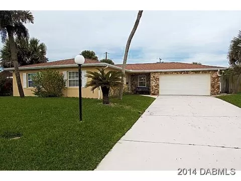 1 Juniper Dr, Ormond Beach, FL 32176 photo 1