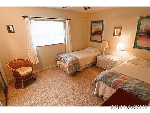 1 Juniper Dr, Ormond Beach, FL 32176 photo 8