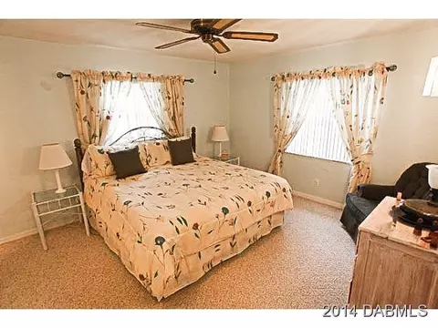 1 Juniper Dr, Ormond Beach, FL 32176 photo 5