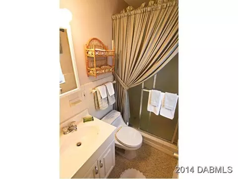 1 Juniper Dr, Ormond Beach, FL 32176 photo 6