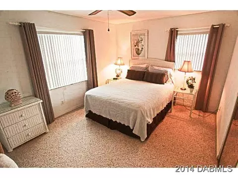 1 Juniper Dr, Ormond Beach, FL 32176 photo 7