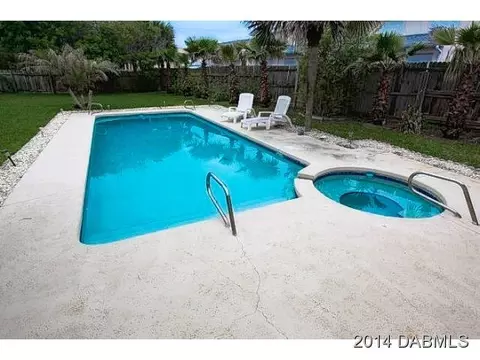 1 Juniper Dr, Ormond Beach, FL 32176 photo 12