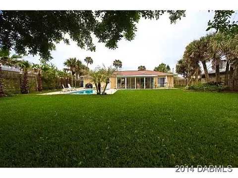 1 Juniper Dr, Ormond Beach, FL 32176 photo 14