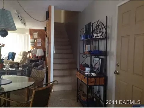 237 Gary Ave, Oak Hill, FL 32759 photo 2