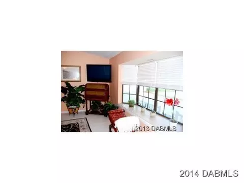738 Santa Fe Ave, Ormond Beach, FL 32174 photo 3