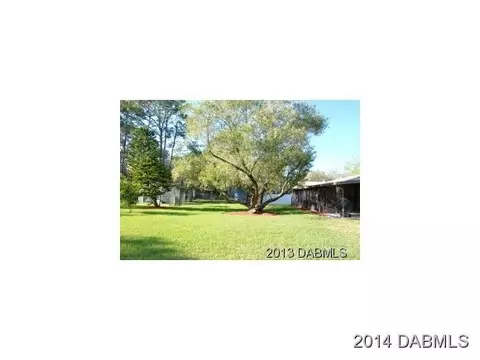 738 Santa Fe Ave, Ormond Beach, FL 32174 photo 15