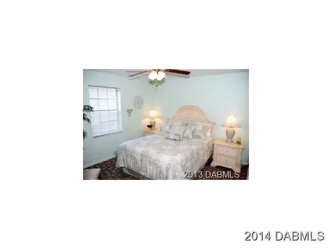 738 Santa Fe Ave, Ormond Beach, FL 32174 photo 8