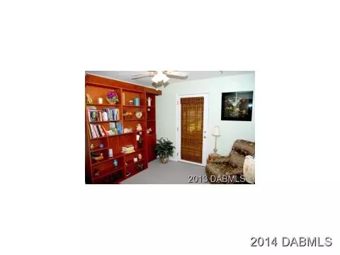 738 Santa Fe Ave, Ormond Beach, FL 32174 photo 12