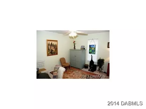 738 Santa Fe Ave, Ormond Beach, FL 32174 photo 13