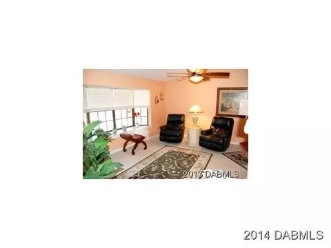 738 Santa Fe Ave, Ormond Beach, FL 32174 photo 4