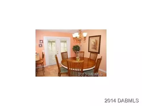 738 Santa Fe Ave, Ormond Beach, FL 32174 photo 6