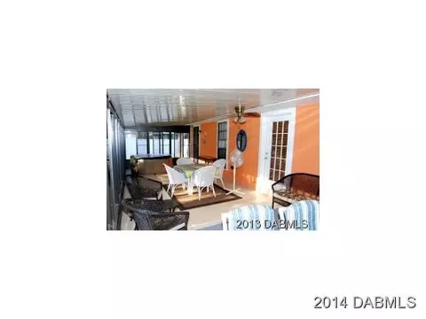738 Santa Fe Ave, Ormond Beach, FL 32174 photo 14