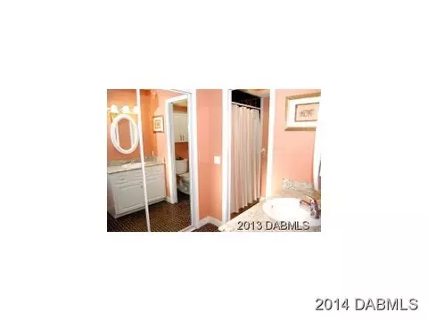 738 Santa Fe Ave, Ormond Beach, FL 32174 photo 11