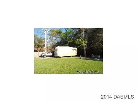 738 Santa Fe Ave, Ormond Beach, FL 32174 photo 19