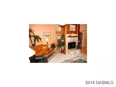 738 Santa Fe Ave, Ormond Beach, FL 32174 photo 2
