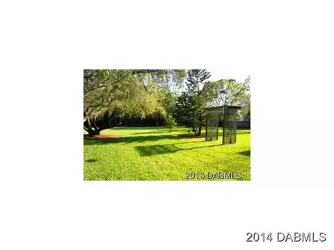 738 Santa Fe Ave, Ormond Beach, FL 32174 photo 16