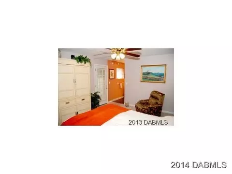 738 Santa Fe Ave, Ormond Beach, FL 32174 photo 10