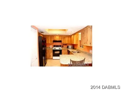 738 Santa Fe Ave, Ormond Beach, FL 32174 photo 7