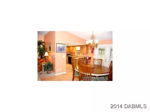 738 Santa Fe Ave, Ormond Beach, FL 32174 photo 5