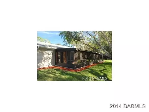 738 Santa Fe Ave, Ormond Beach, FL 32174 photo 17