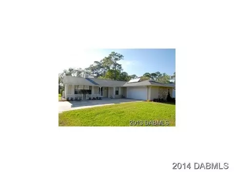 738 Santa Fe Ave, Ormond Beach, FL 32174 photo 1