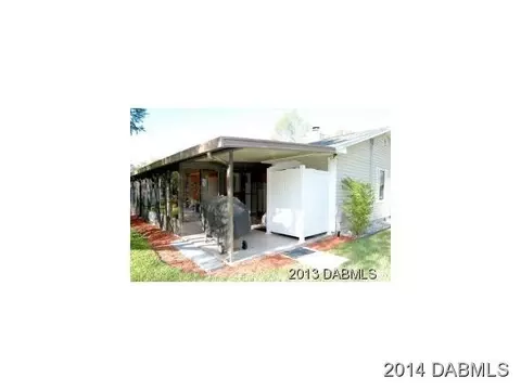 738 Santa Fe Ave, Ormond Beach, FL 32174 photo 18
