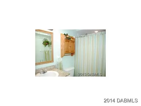 738 Santa Fe Ave, Ormond Beach, FL 32174 photo 9