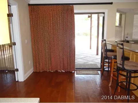 20 Forest View Way, Ormond Beach, FL 32174 photo 11