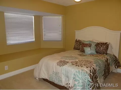 20 Forest View Way, Ormond Beach, FL 32174 photo 17