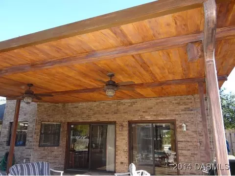 20 Forest View Way, Ormond Beach, FL 32174 photo 20