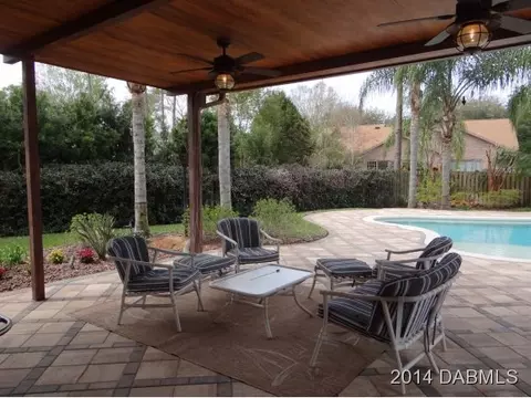 20 Forest View Way, Ormond Beach, FL 32174 photo 19