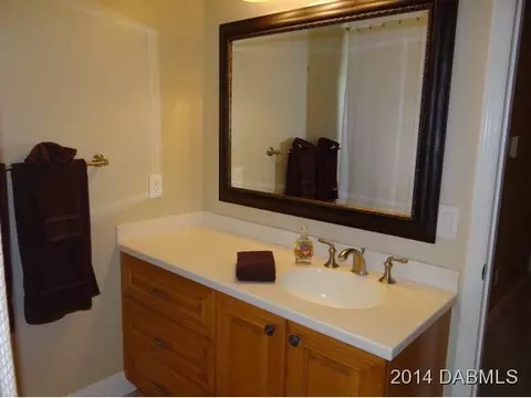 20 Forest View Way, Ormond Beach, FL 32174 photo 18