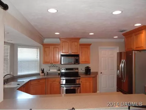 20 Forest View Way, Ormond Beach, FL 32174 photo 8