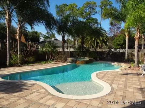 20 Forest View Way, Ormond Beach, FL 32174 photo 21