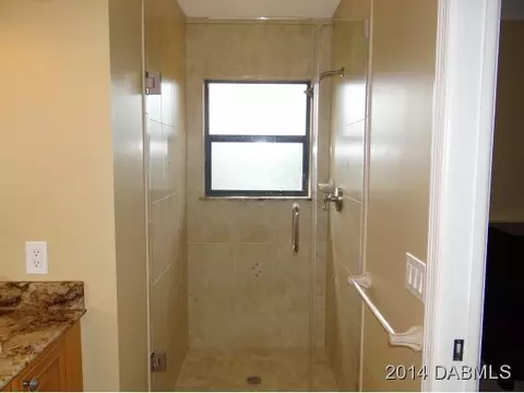 20 Forest View Way, Ormond Beach, FL 32174 photo 15