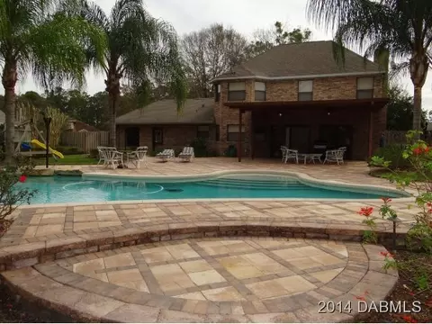 20 Forest View Way, Ormond Beach, FL 32174 photo 23