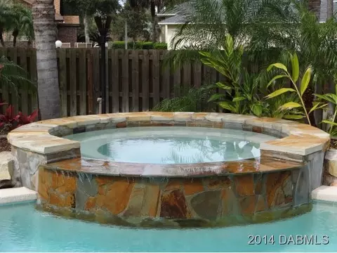 20 Forest View Way, Ormond Beach, FL 32174 photo 22