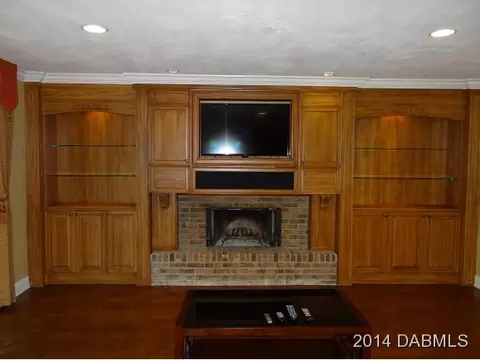 20 Forest View Way, Ormond Beach, FL 32174 photo 3