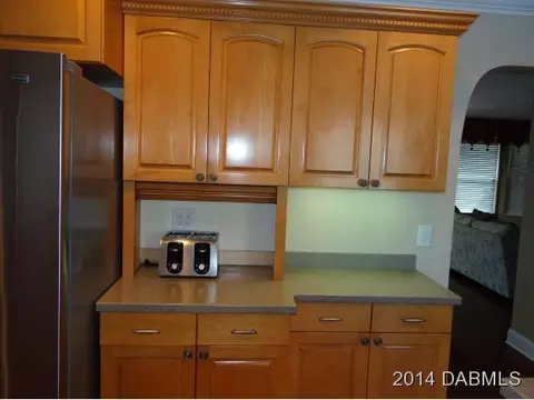 20 Forest View Way, Ormond Beach, FL 32174 photo 9