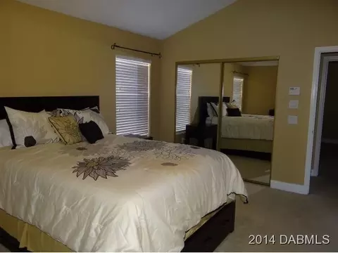 20 Forest View Way, Ormond Beach, FL 32174 photo 14