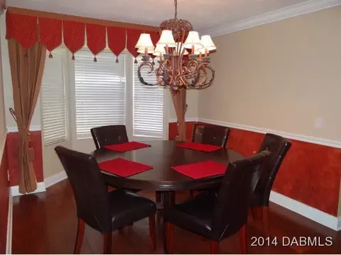 20 Forest View Way, Ormond Beach, FL 32174 photo 6