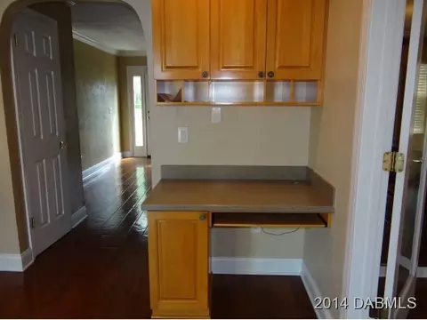 20 Forest View Way, Ormond Beach, FL 32174 photo 10