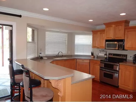 20 Forest View Way, Ormond Beach, FL 32174 photo 7