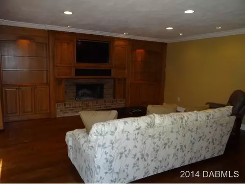 20 Forest View Way, Ormond Beach, FL 32174 photo 5