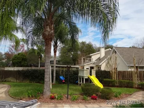 20 Forest View Way, Ormond Beach, FL 32174 photo 24