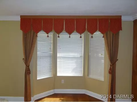 20 Forest View Way, Ormond Beach, FL 32174 photo 4